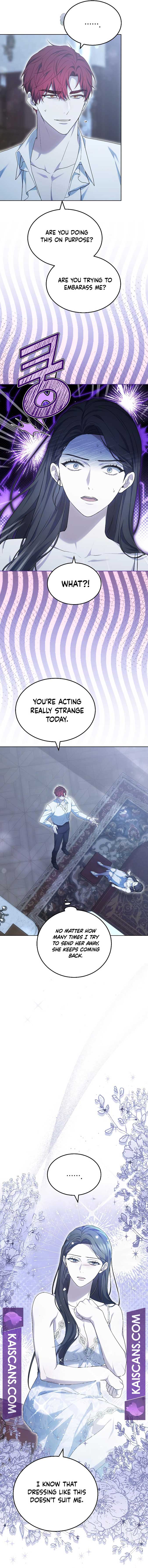 Chapter 32 - Image 5