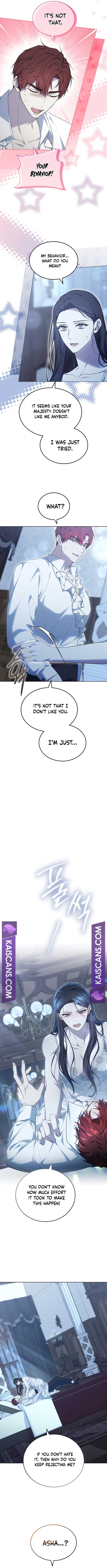 Chapter 32 - Image 6