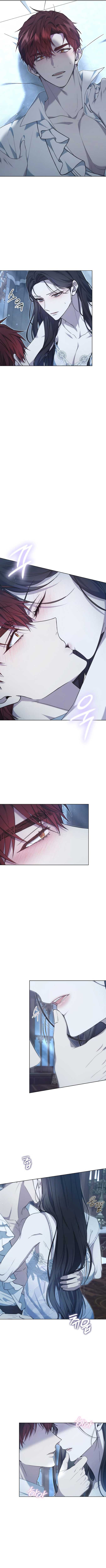 Chapter 32 - Image 7