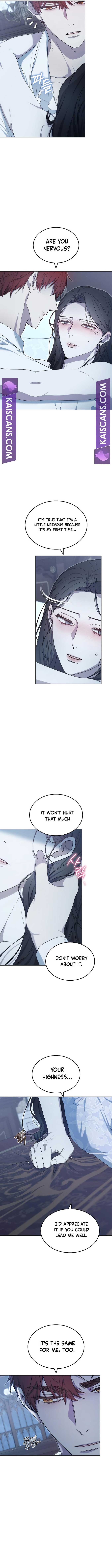 Chapter 32 - Image 9