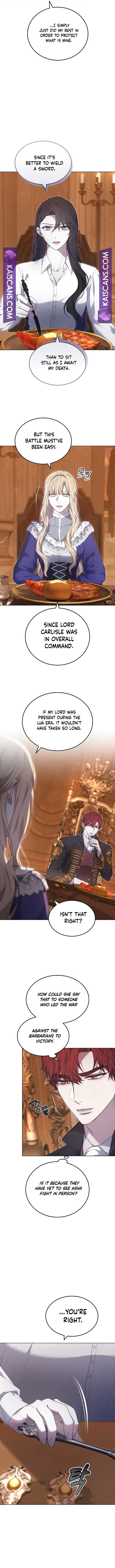 Chapter 33 - Image 11