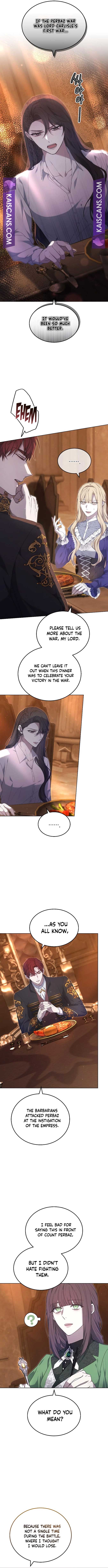 Chapter 33 - Image 12