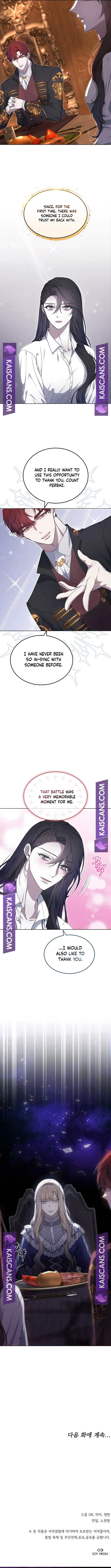 Chapter 33 - Image 13