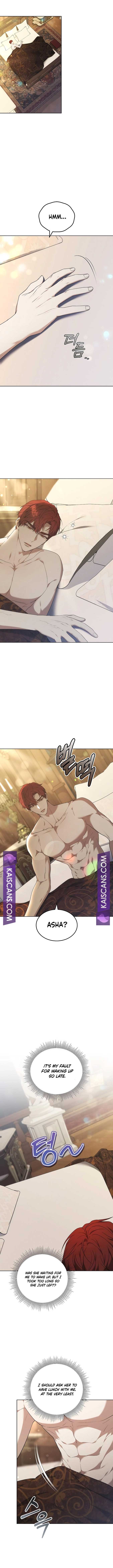 Chapter 33 - Image 4