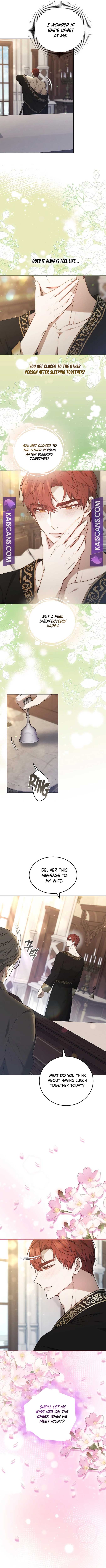 Chapter 33 - Image 5