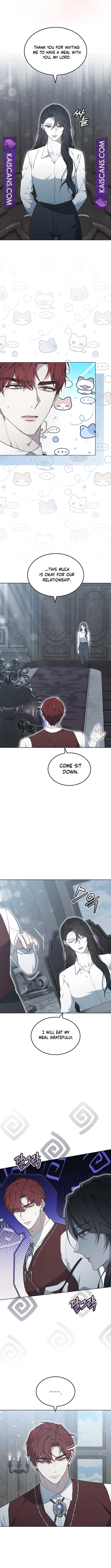 Chapter 33 - Image 6