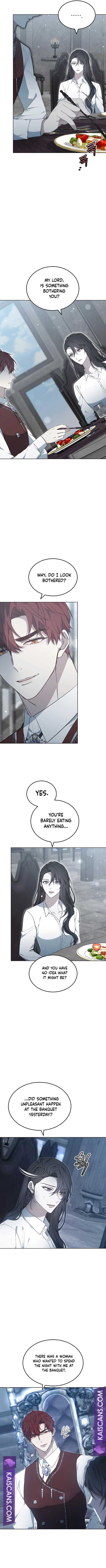 Chapter 33 - Image 7