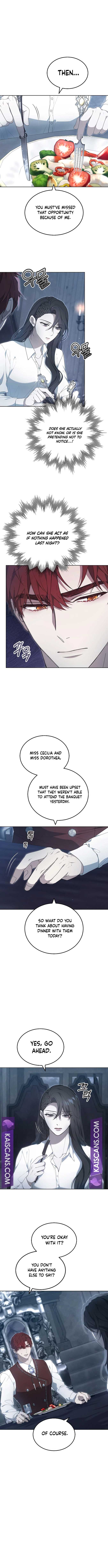 Chapter 33 - Image 8