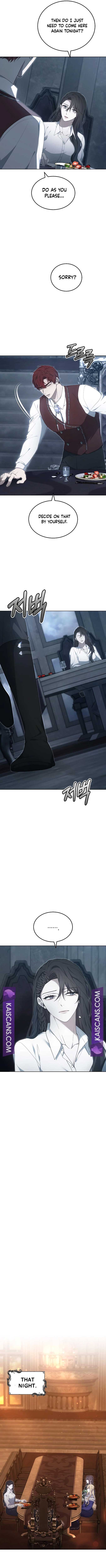 Chapter 33 - Image 9