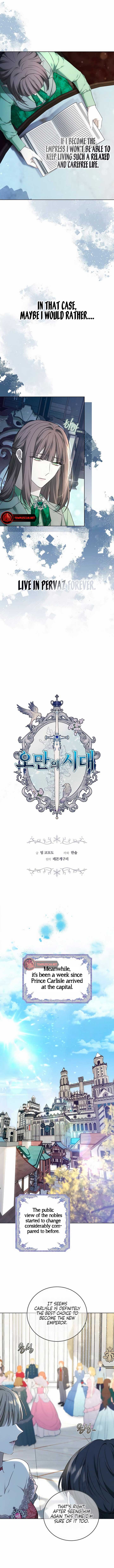 Chapter 37 - Image 3