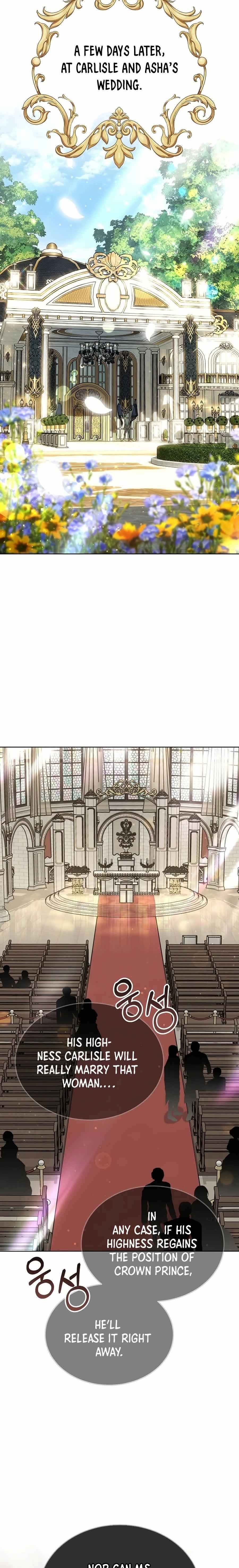 Chapter 4 - Image 10