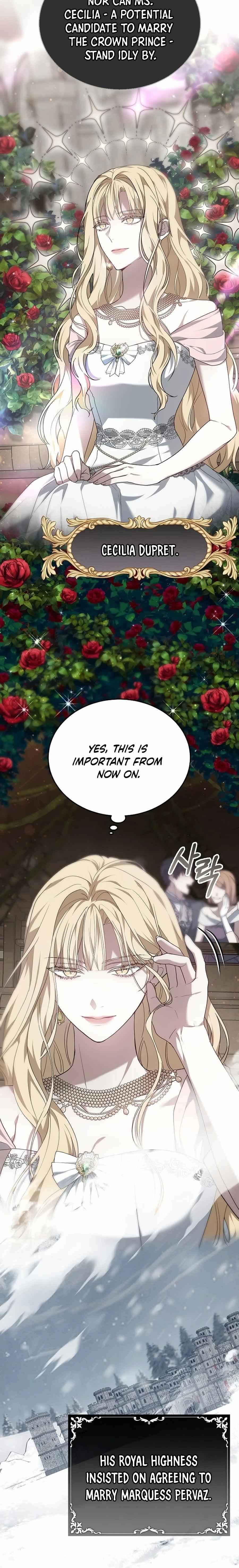 Chapter 4 - Image 11