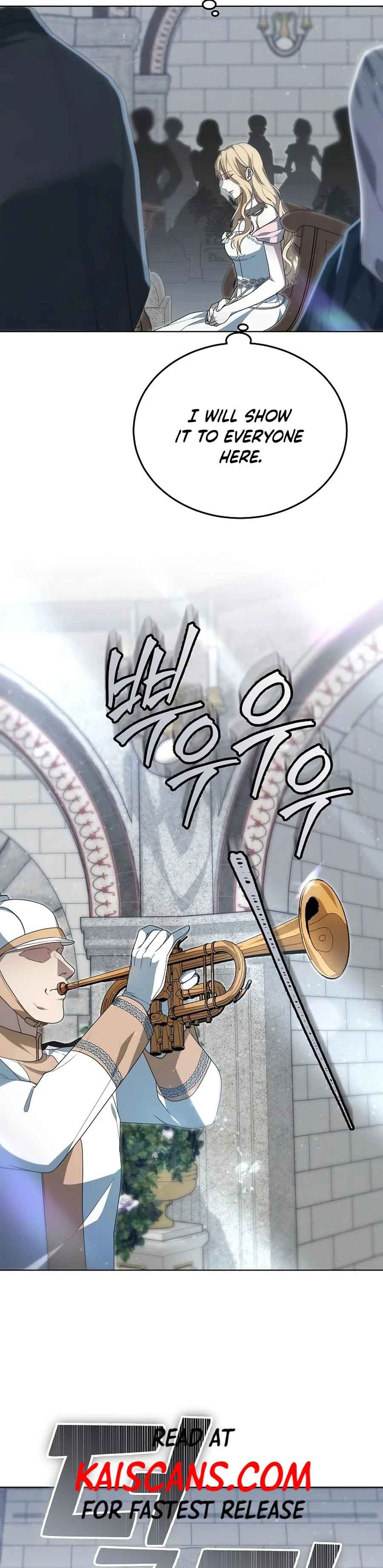 Chapter 4 - Image 15