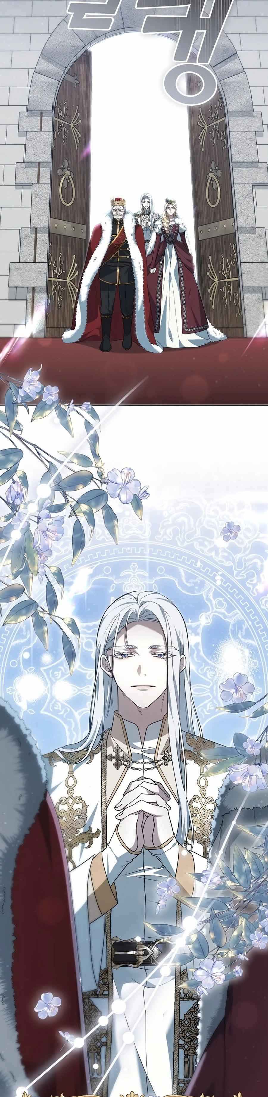 Chapter 4 - Image 16