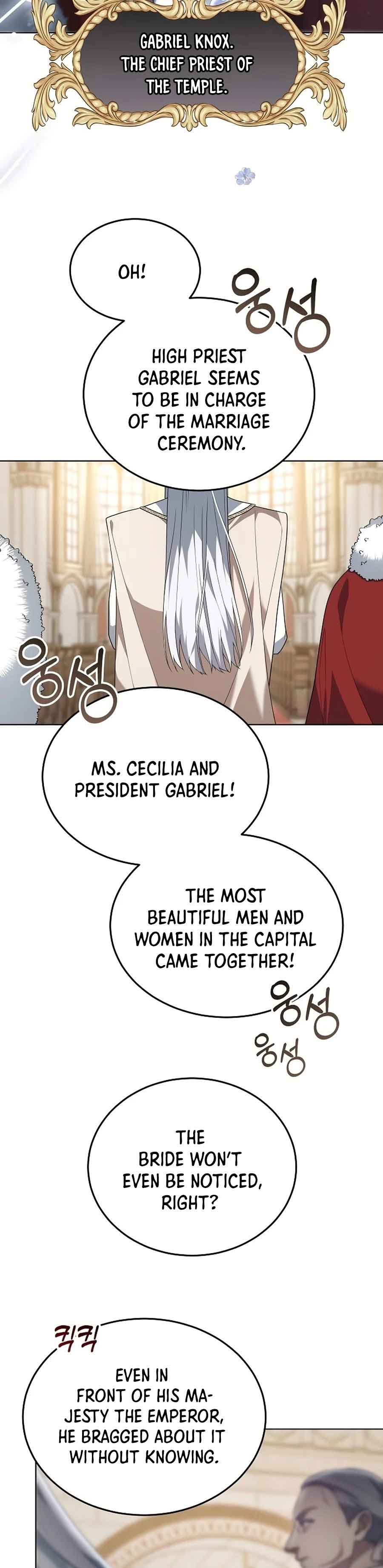 Chapter 4 - Image 17