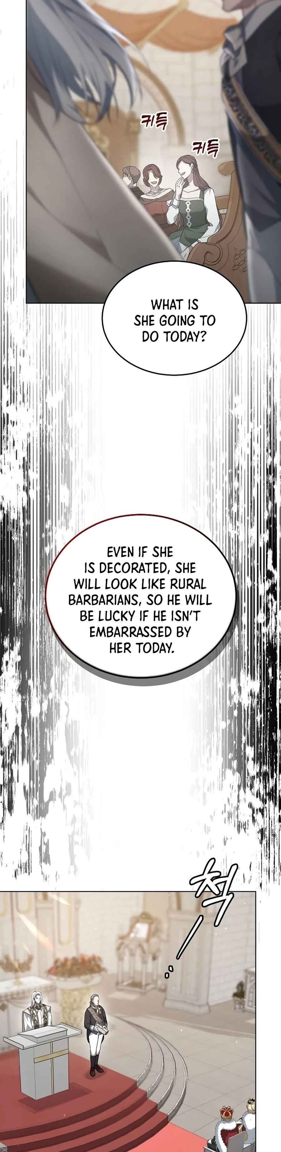 Chapter 4 - Image 18