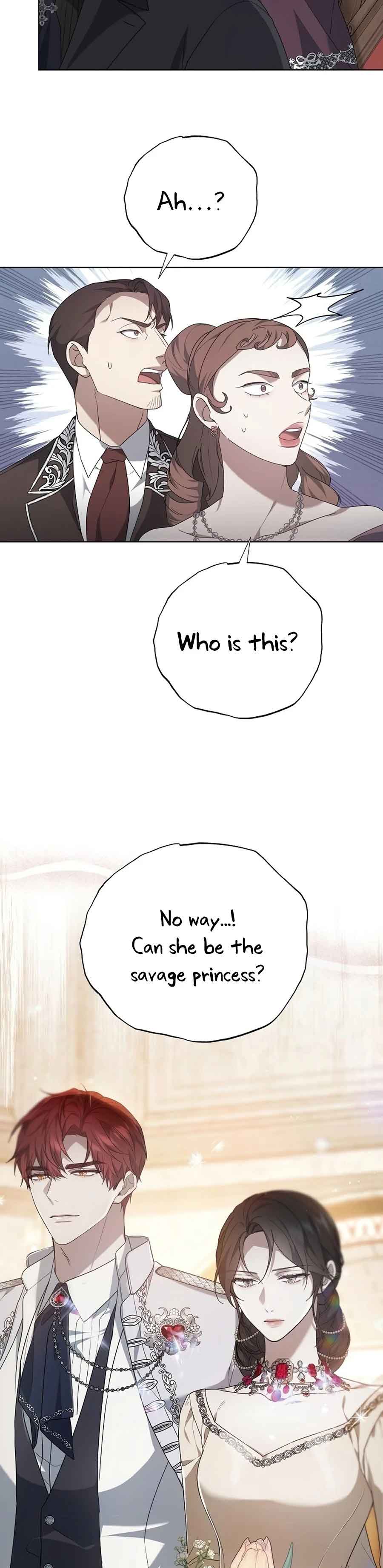 Chapter 4 - Image 20