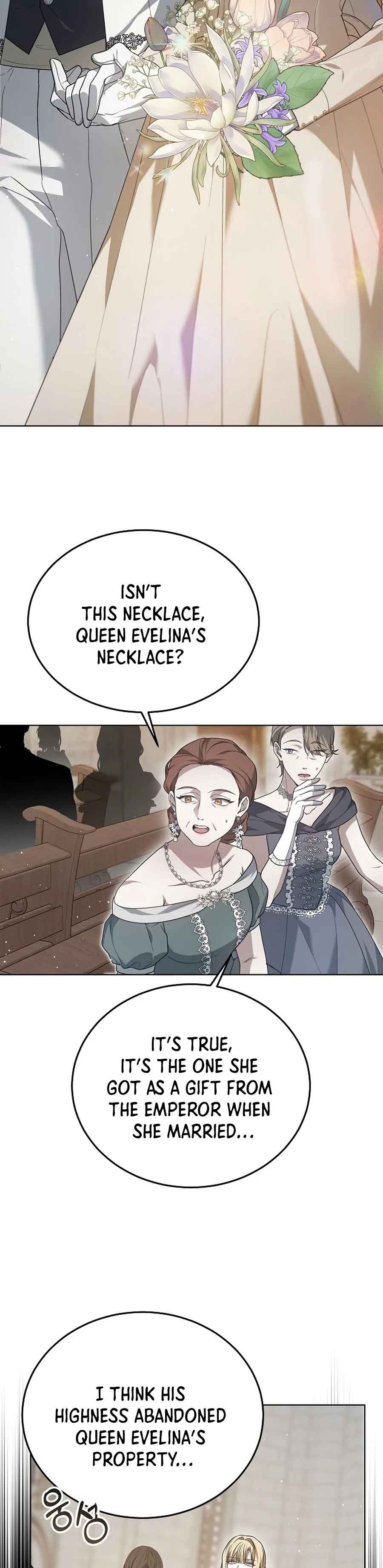 Chapter 4 - Image 21