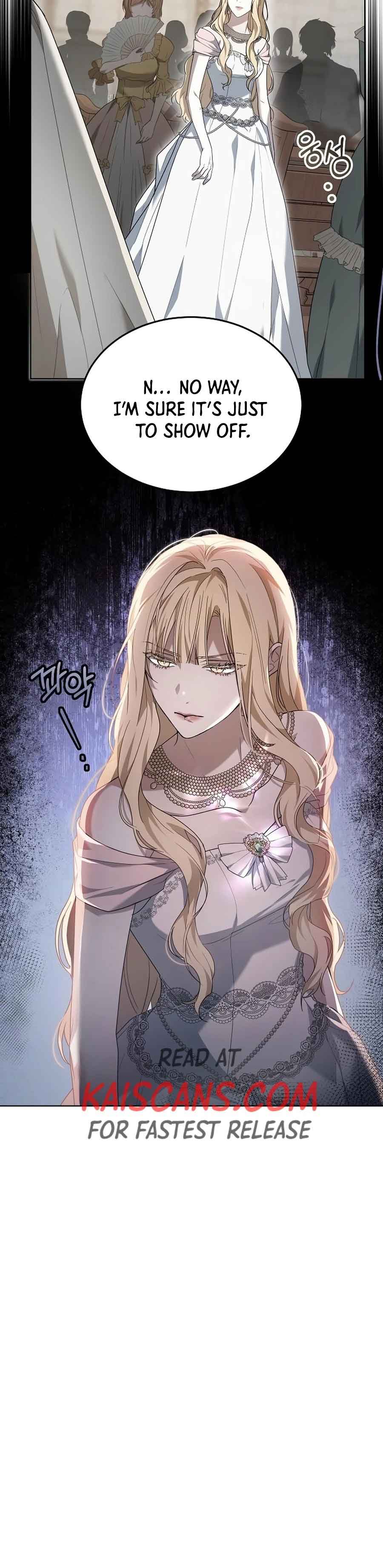 Chapter 4 - Image 22