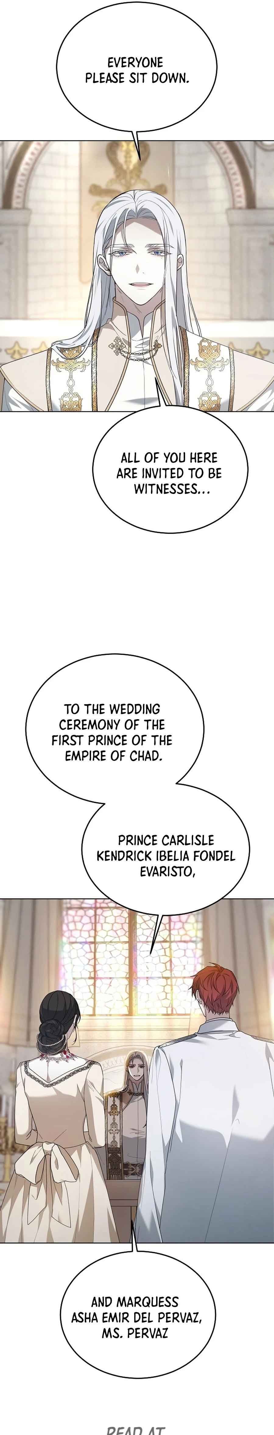 Chapter 4 - Image 23