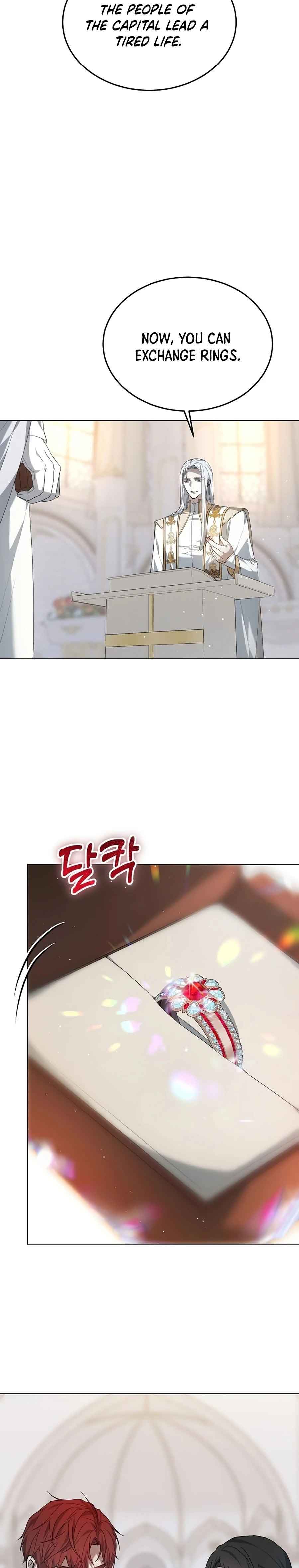Chapter 4 - Image 25