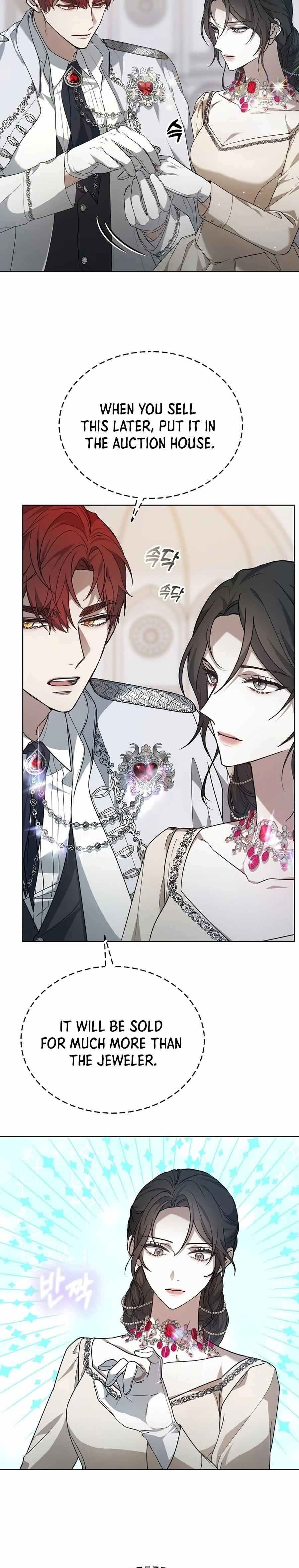 Chapter 4 - Image 26