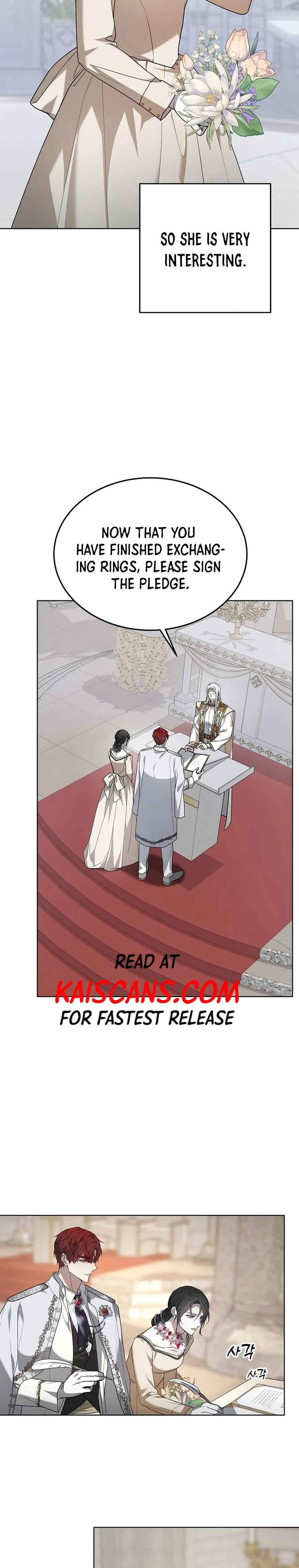 Chapter 4 - Image 28