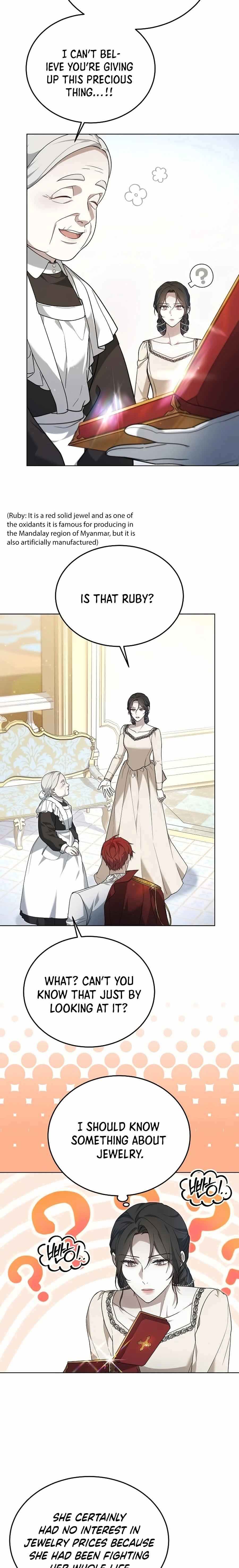 Chapter 4 - Image 2