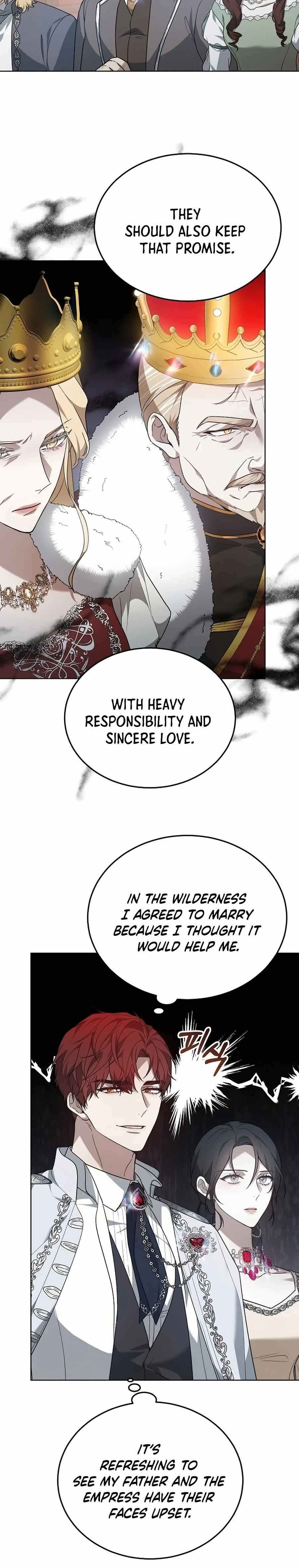 Chapter 4 - Image 30