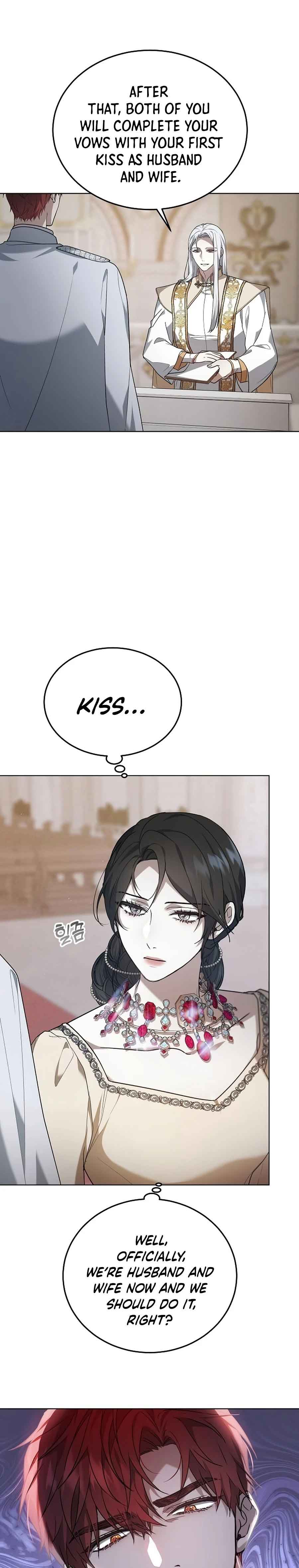 Chapter 4 - Image 31