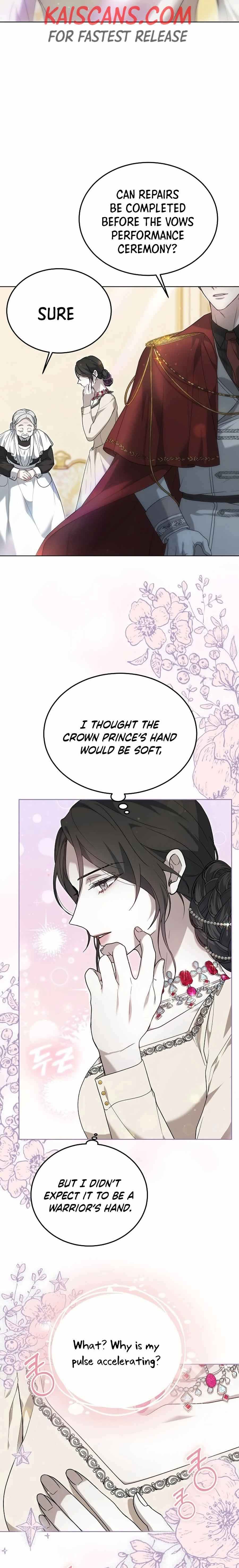 Chapter 4 - Image 8