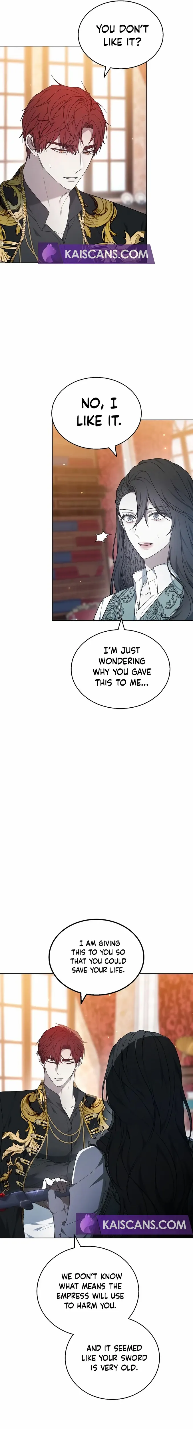 Chapter 40 - Image 22