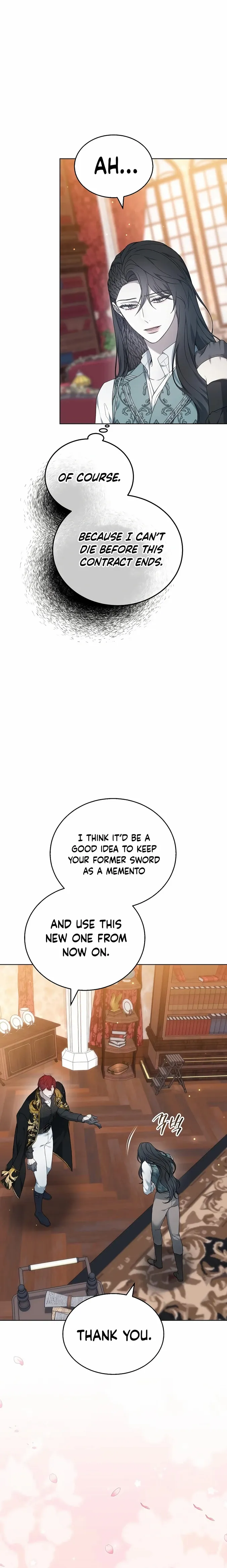 Chapter 40 - Image 23