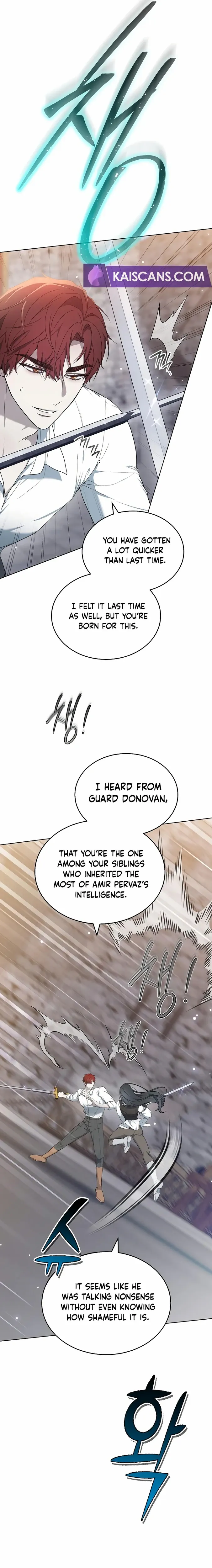 Chapter 40 - Image 31