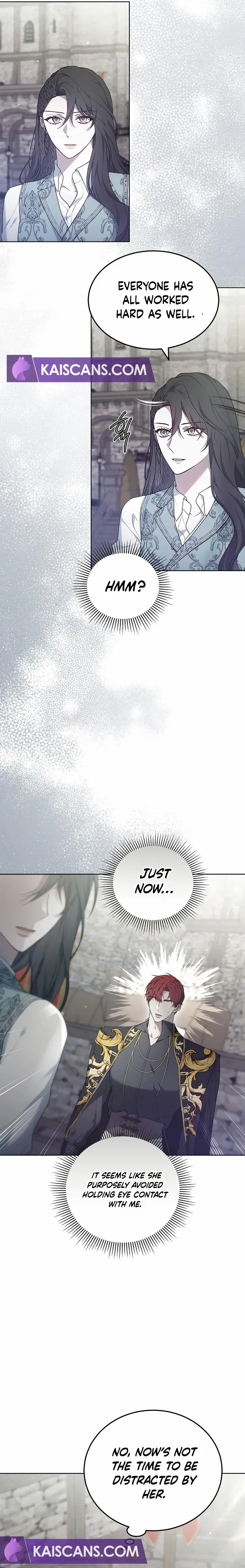 Chapter 40 - Image 4