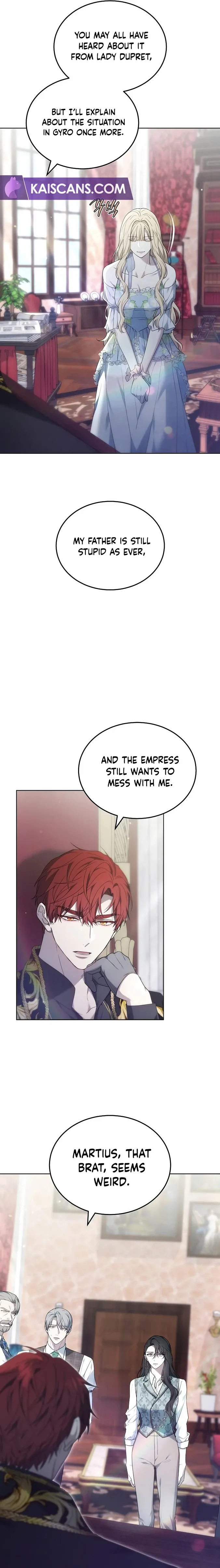 Chapter 40 - Image 7