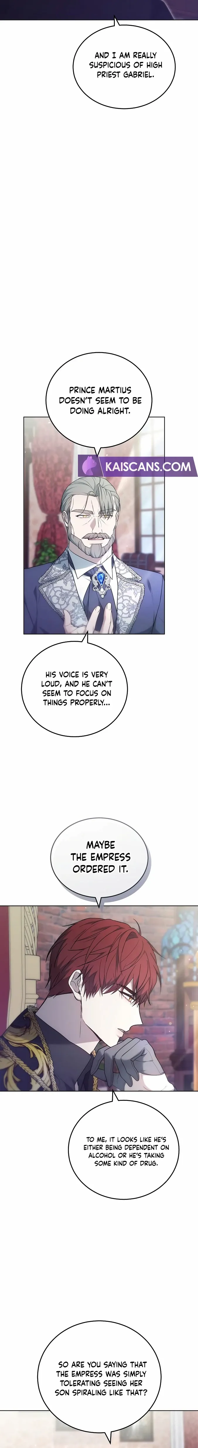 Chapter 40 - Image 8