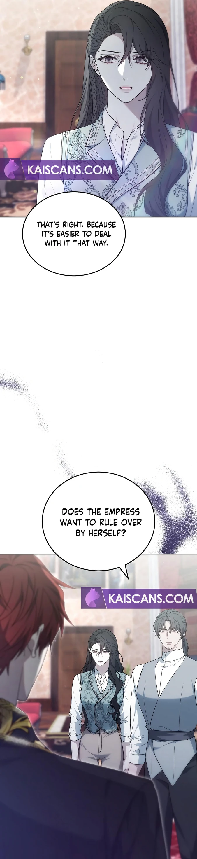 Chapter 40 - Image 9