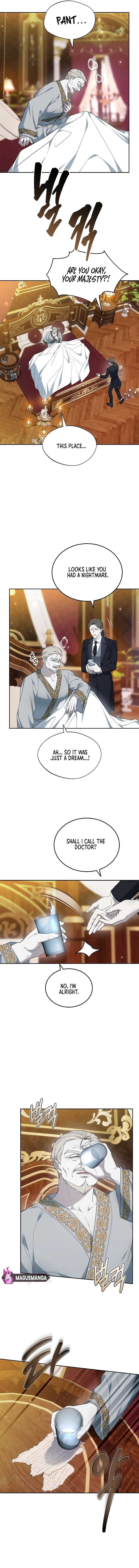 Chapter 42 - Image 10