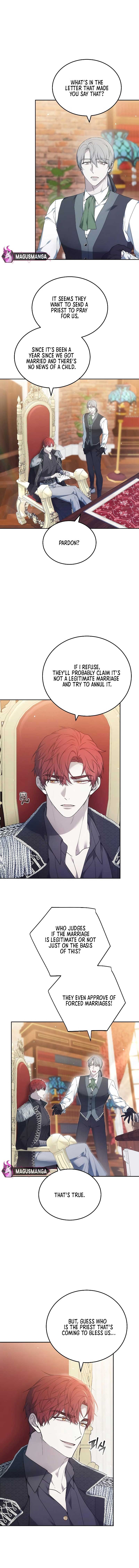 Chapter 42 - Image 14