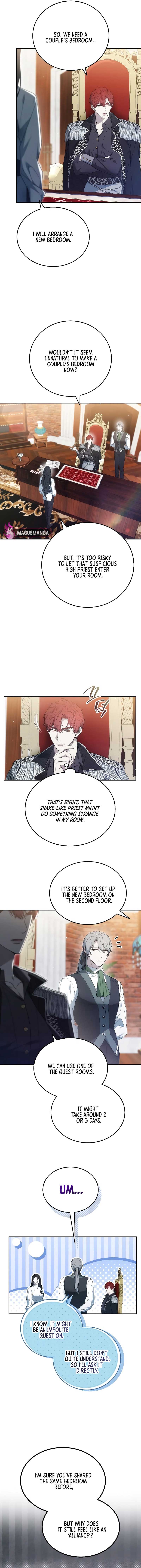 Chapter 42 - Image 16