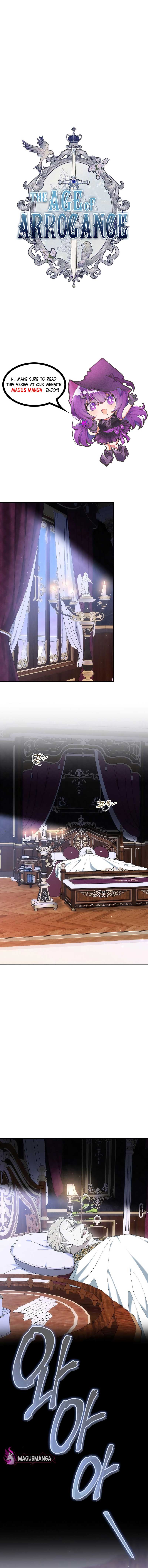Chapter 42 - Image 2