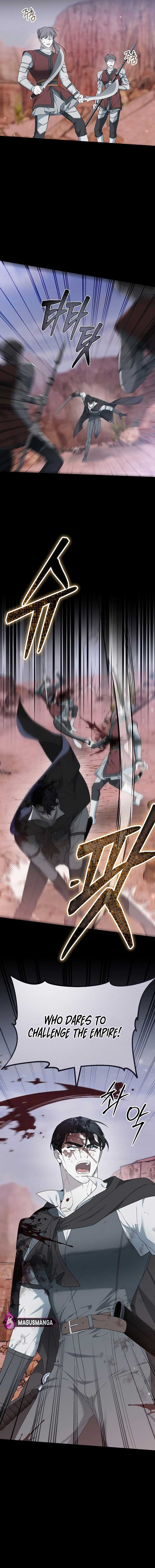 Chapter 42 - Image 3