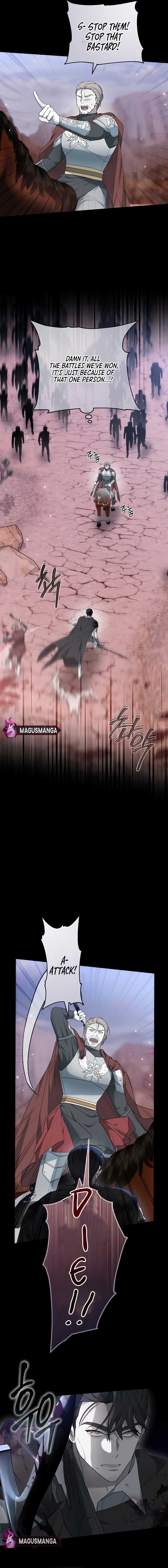Chapter 42 - Image 4