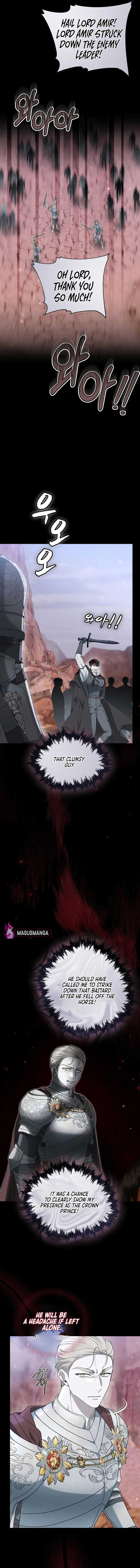 Chapter 42 - Image 6
