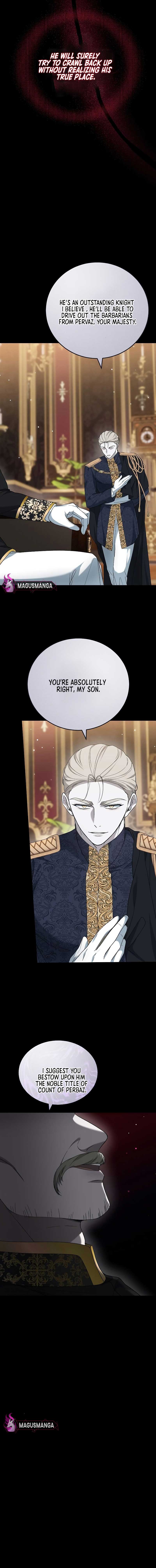 Chapter 42 - Image 7