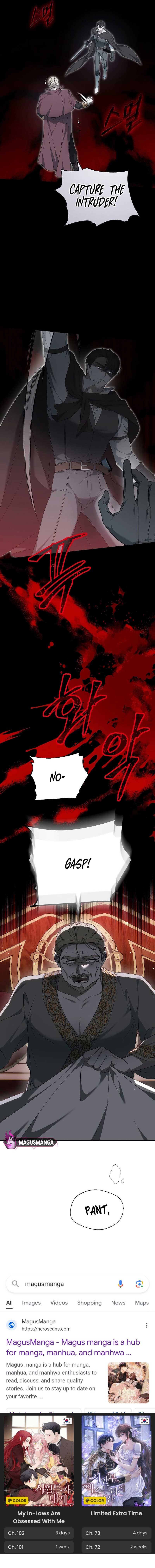 Chapter 42 - Image 9