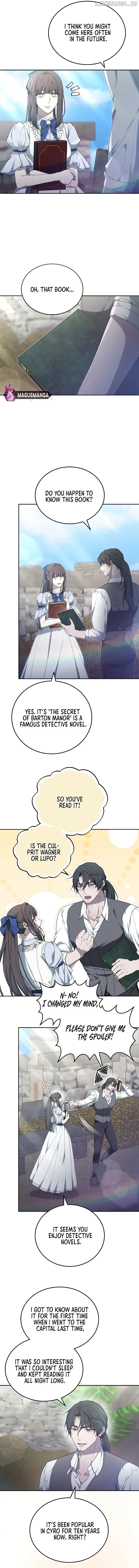 Chapter 43 - Image 11