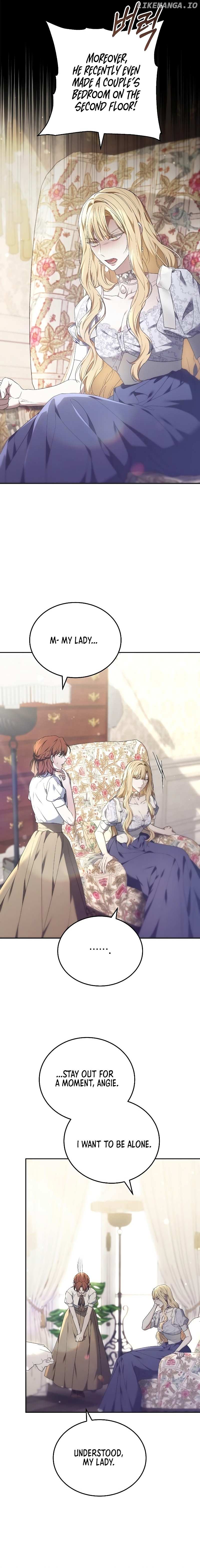 Chapter 43 - Image 2