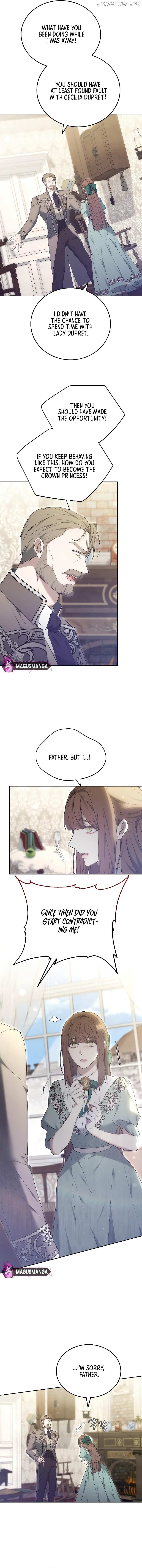 Chapter 43 - Image 5